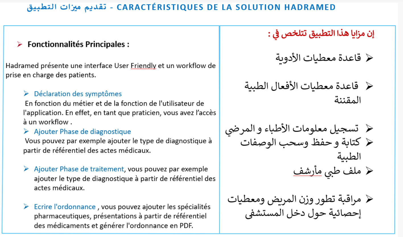 health care, santé, Hospitalier